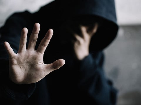 Inside UAE’s health-first fight against drug addiction led by NRC