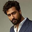 Vicky Kaushal's inspiring journey in Bollywood