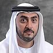 Khaled Al Fahim Vice President of Asset & Investment-Management at DWTC