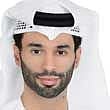Mansoor Al Marar, Director — Commercial, KEZAD Group