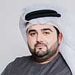 Abdulla Ziad Galadari, Senior Partner, Galadari Advocates & Legal Consultants
