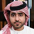 Dr Ibrahim Al Banna, CEO of Dubai-based Ibrahim Al Banna Advocates and Legal Consultants