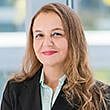Dr Serife Simsek