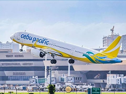 Cebu Pacific, the Philippines’ largest low-cost airline, has also announced a fresh recruitment drive. Last year, the airline announced that it aims to bring onboard 1,500 additional pilots to operate its expanding fleet of new aircraft. This surge in workforce is strategically timed to coincide with the airline's ambitious $12-billion investment in new aircraft, in preparation for the expected surge in travel demand over the next decade.