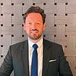 Sebastian Frederiks, Head of Wholesale Banking - Middle East, ING