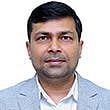 Shishir Upadhyay, Head of Buying, Pan Home