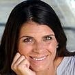 Mia Hamm