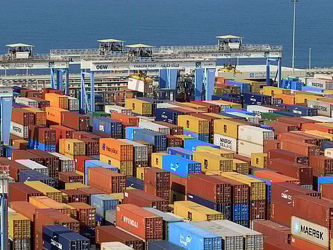 Illustrative image. Costa Rica and Chile agreements enhance trade, investment, and long-term cooperation.