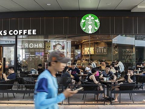 Why your daily UAE coffee fix is set to get even more expensive