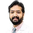 Dr. Abhijesh Chandran, General Dentist, Aster Cedars Hospital & Clinic in Jebel Ali