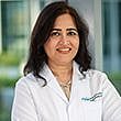 Dr Mahira Yunus