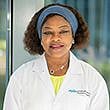 Dr Alache Millicent Bello
