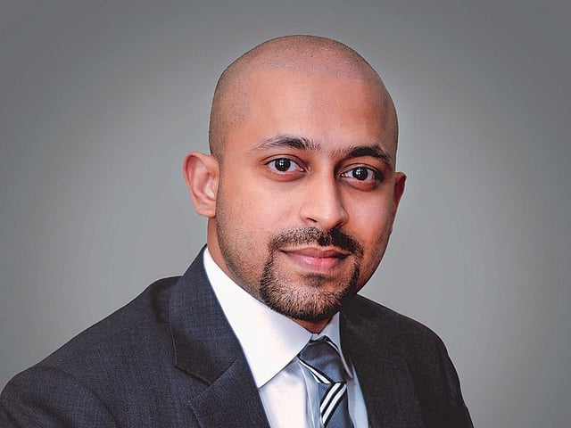 John Paul Alukkas of Joyalukkas said: "The price of gold is still much lower compared to the beginning of this month - and hence shoppers won't be put off by today's increases,"