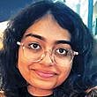 Aanya Gupta