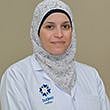 Dr. Ayat Jamil Al- Hawajreh, Consultant, Obstetrics & Gynecology
