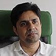 Mohammad Arshad, Managing Director of SRG Nurseries LLC