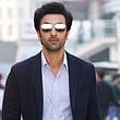 Ranbir Kapoor