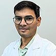 Dr. Bhukya Parashuram Nayak, Specialist Prosthodontist and Implantologist, Aster Clinic, JVC