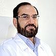 Dr Shahin Mohammad Sadeghi, Plastic and Aesthetic Surgeon, Iranian Hospital
