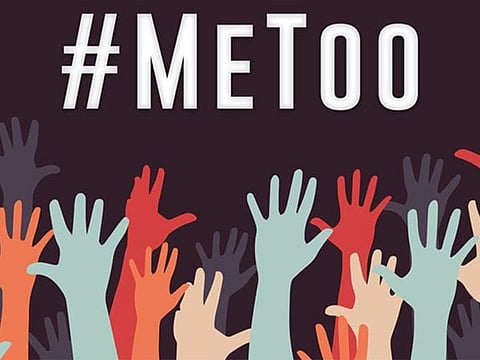 Why survivors hesitate to speak out: The aftermath of Kerala's Hema Committee report revealed