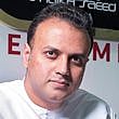Muhammad Ali Saeed Shaikh, CEO, Shaikh Mohd. Saeed Group