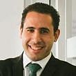 Ibrahim Rezk, Research Analyst, Euromonitor International