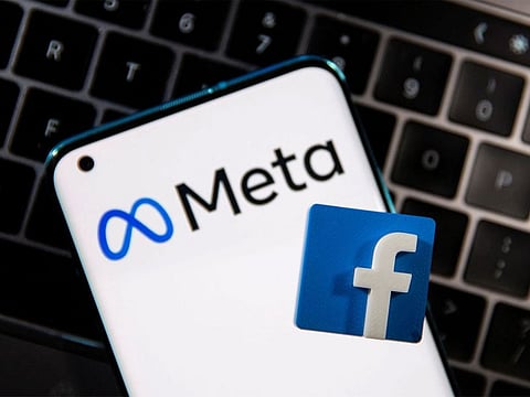 Meta is handing out guaranteed cash to influencers willing to give Facebook another shot.