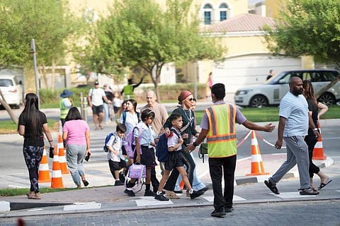 Public urged to rely exclusively on the Ministry’s official and verified sources for accurate information.