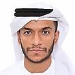 Saeed Al Ghafli