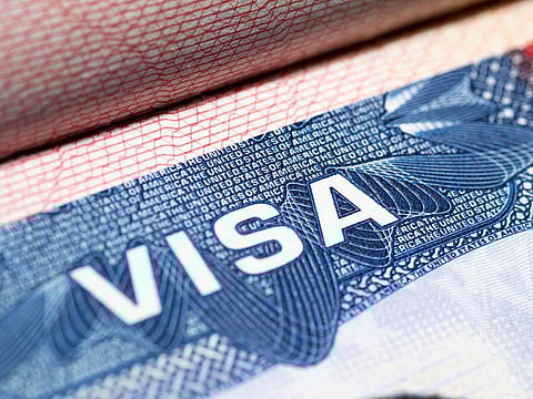 A major travel update is on the way for UAE residents and frequent travellers: a unified tourist visa that covers all six GCC countries is expected to launch soon — giving non-GCC nationals a simpler way to explore the region without multiple visa hassles.