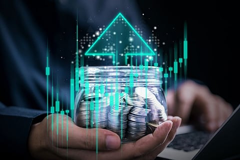 Over the past year, elevated interest rates have made borrowing more expensive across the board—from home and auto loans to credit cards and business lending.