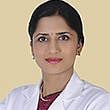 Dr Diljeet Kaur Gahir
