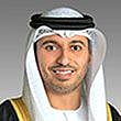 Dr Ahmad Belhoul Al Falasi