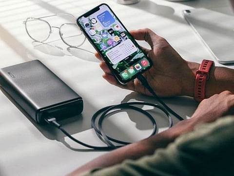 Multiple leaks and design mock-ups suggest that Apple’s upcoming iPhone 17 Air, expected to debut in September 2025, could ditch the USB-C port entirely in favour of a fully wireless experience using MagSafe and Qi2 charging.