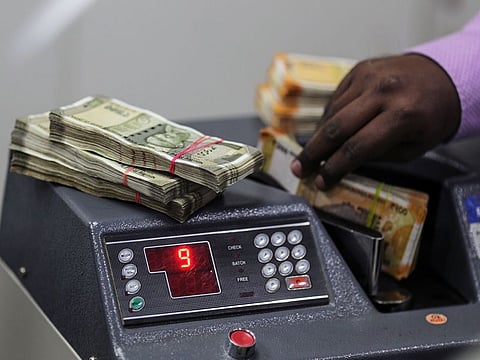 What's the best currency exchange rate available? These days, even the last decimal matters for expats on their remittances.