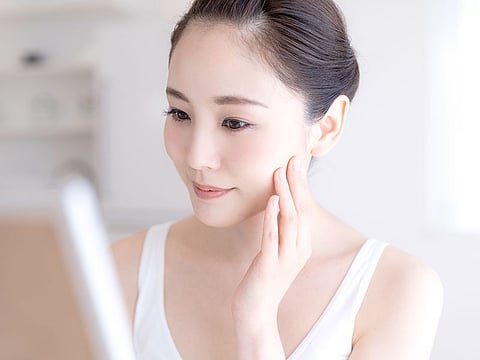 Whether you're looking to combat dehydration or soothe sun-exposed skin, the right K-beauty products can be your secret weapon for maintaining a glowing complexion.