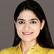Yashika Chadha, Senior Audit Manager, TRC Pamco