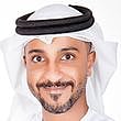 Dr Abdulla Al Rahoomi