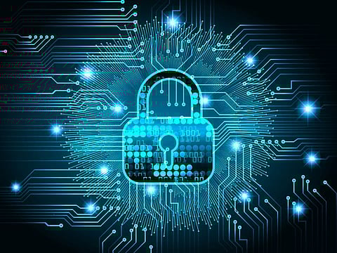 Coordinated cyber campaigns turn trusted vendors into gateways for global attacks