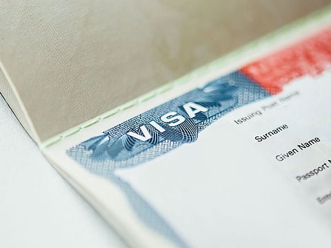 6 reasons new US visa interview rule matters if you live in UAE