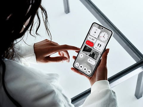 Qatar warns against using emergency alert tones as ringtones