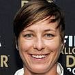 Abby Wambach