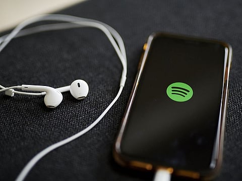 For listeners weighing which service offers the best value, or whether it’s worth paying for more than one, these small shifts matter.