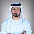 Khalid Bin Hadi, Managing Director of the UAE, Siemens Energy