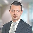 Stock-DavidAbood-Mug