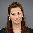 Dr Sara Chehab