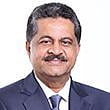 Thumbay Moideen, Founder President, Thumbay Group