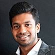 Ankit Gupta, Director, Metworld