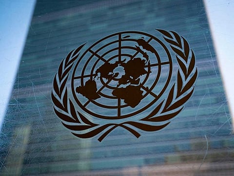 Pakistan has recently assumed the presidency of the United Nations Security Council for the eighth time.