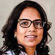 Dr Ritu Khare